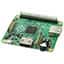 RASPBERRY PI A+